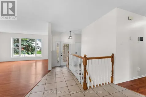 236 Vanier Crescent Renfrew ON K7V 4M9