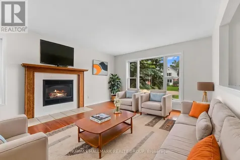 236 Vanier Crescent Renfrew ON K7V 4M9