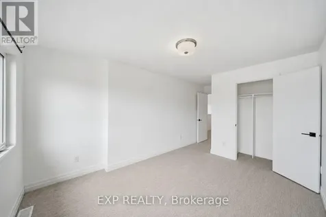 2007 Berne Street Russell ON K0A 1W0