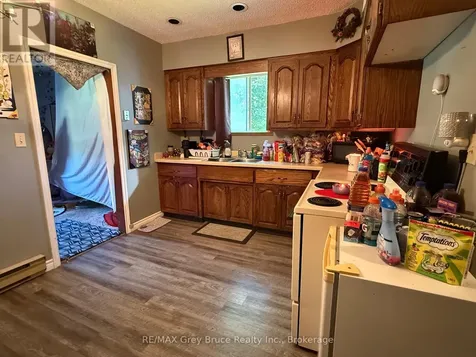 290 Berford Street South Bruce Peninsula ON N0H 2T0