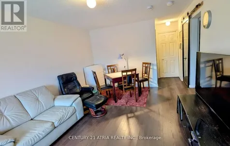 8 Mcalister Avenue Richmond Hill ON L4S 0L3