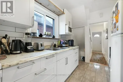 968 Gladstone Avenue Ottawa ON K1Y 3E7