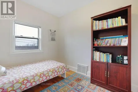 968 Gladstone Avenue Ottawa ON K1Y 3E7