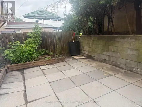 968 Gladstone Avenue Ottawa ON K1Y 3E7