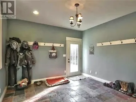129 Blue Jay Crescent Grey Highlands ON N0C 1H0