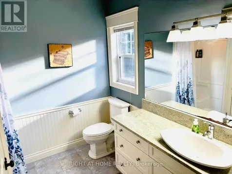 129 Blue Jay Crescent Grey Highlands ON N0C 1H0