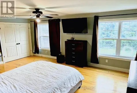 129 Blue Jay Crescent Grey Highlands ON N0C 1H0