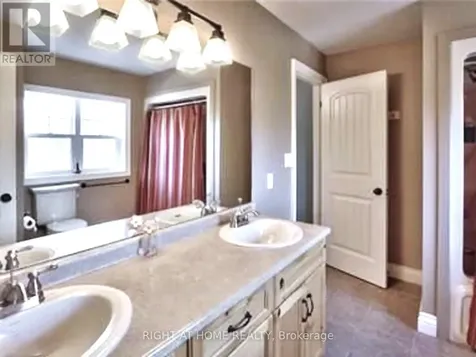 129 Blue Jay Crescent Grey Highlands ON N0C 1H0