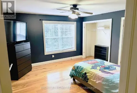 129 Blue Jay Crescent Grey Highlands ON N0C 1H0