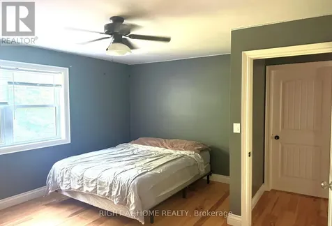 129 Blue Jay Crescent Grey Highlands ON N0C 1H0