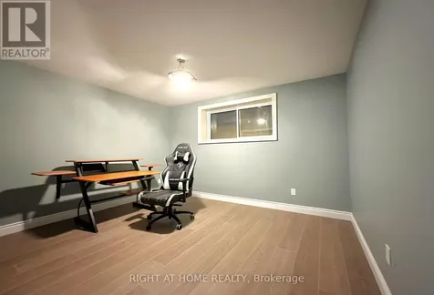 129 Blue Jay Crescent Grey Highlands ON N0C 1H0