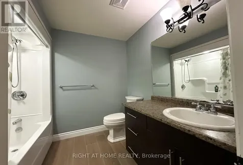 129 Blue Jay Crescent Grey Highlands ON N0C 1H0