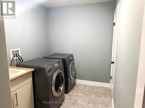 129 Blue Jay Crescent Grey Highlands ON N0C 1H0