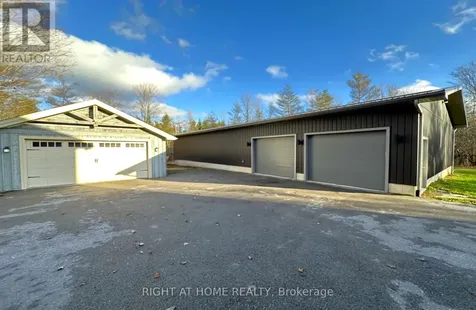 129 Blue Jay Crescent Grey Highlands ON N0C 1H0