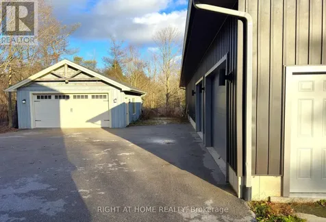 129 Blue Jay Crescent Grey Highlands ON N0C 1H0