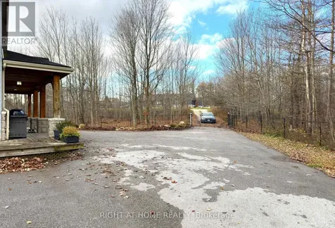 129 Blue Jay Crescent Grey Highlands ON N0C 1H0