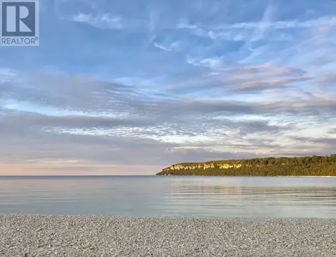 60 Isthmus Bay Road Northern Bruce Peninsula ON N0H 1W0