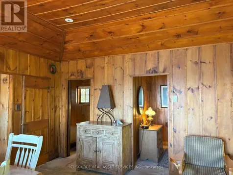 60 Isthmus Bay Road Northern Bruce Peninsula ON N0H 1W0