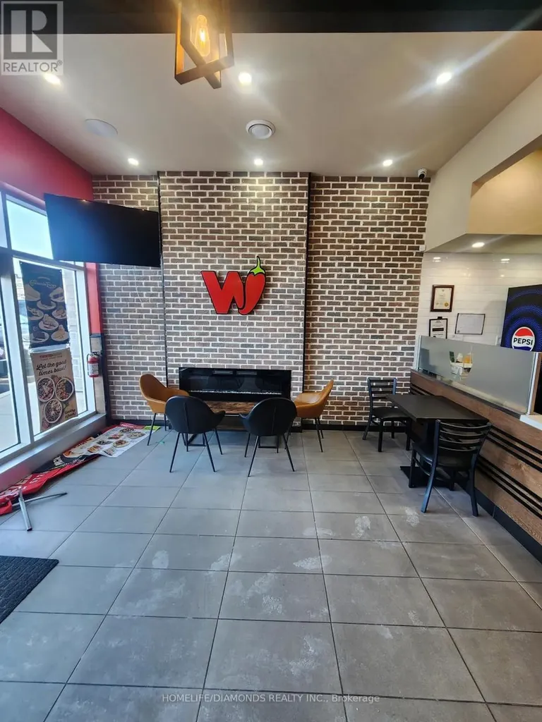 520 Alder Street Orangeville ON L9W 7T6