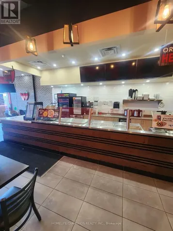 520 Alder Street Orangeville ON L9W 7T6