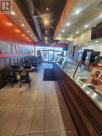 520 Alder Street Orangeville ON L9W 7T6