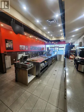520 Alder Street Orangeville ON L9W 7T6
