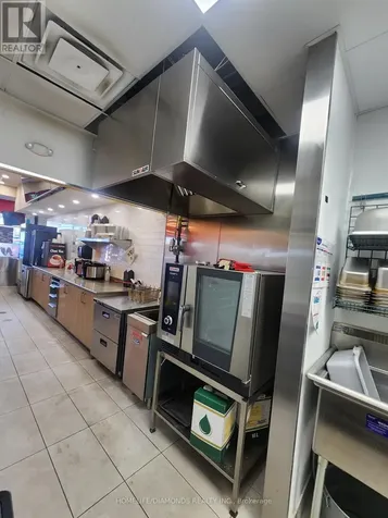 520 Alder Street Orangeville ON L9W 7T6