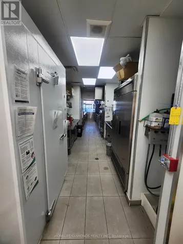 520 Alder Street Orangeville ON L9W 7T6