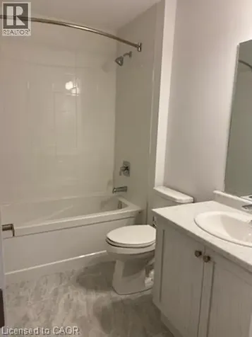 461 Blackburn Drive Brantford ON N3T 0W9