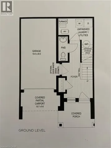 461 Blackburn Drive Brantford ON N3T 0W9