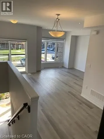 461 Blackburn Drive Brantford ON N3T 0W9