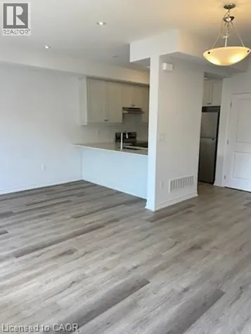 461 Blackburn Drive Brantford ON N3T 0W9