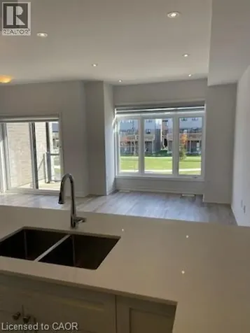 461 Blackburn Drive Brantford ON N3T 0W9