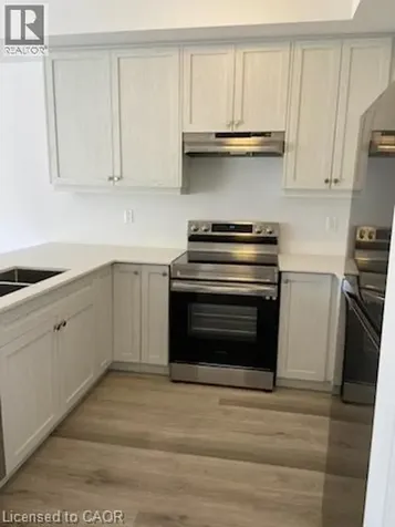 461 Blackburn Drive Brantford ON N3T 0W9