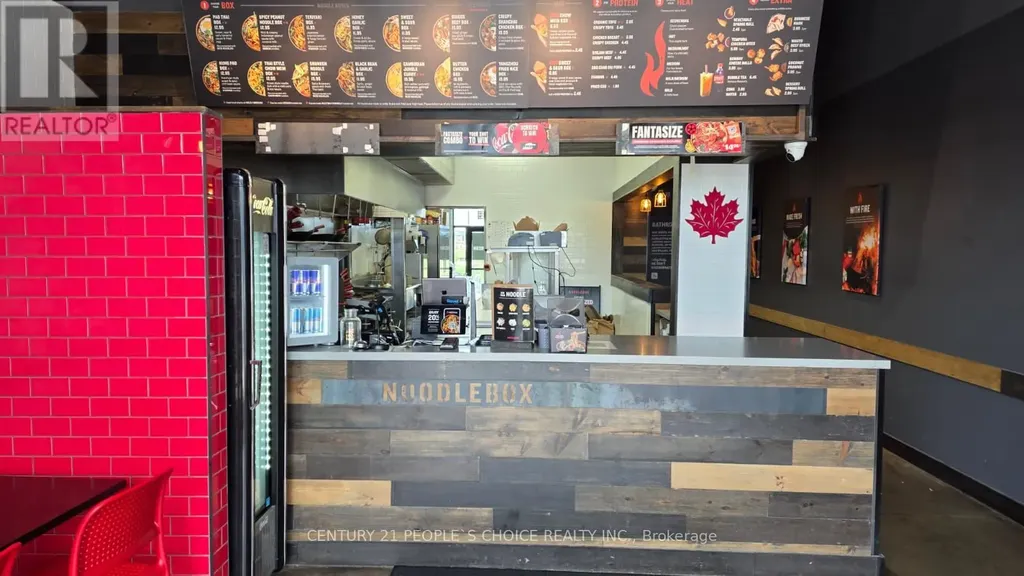 1270 Fischer-hallman Road Kitchener ON N2E 3X7
