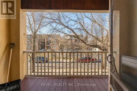 25 West Avenue South Hamilton (stinson) ON L8N 2S2