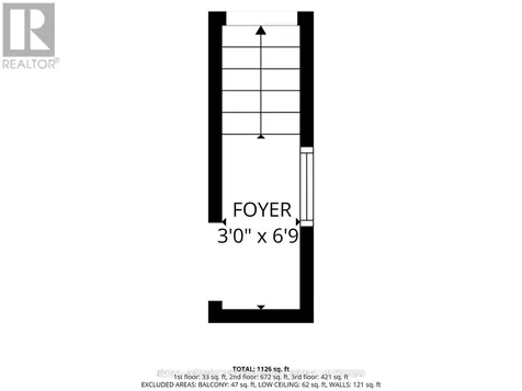 205 Flora Street Ottawa ON K1R 5R6