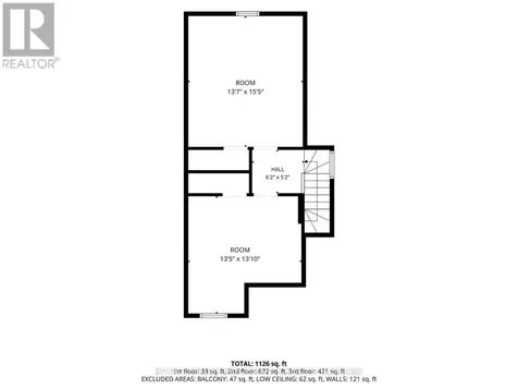 205 Flora Street Ottawa ON K1R 5R6
