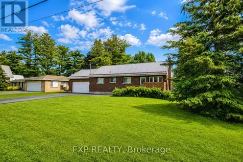 832 Tollgate Road West Cornwall ON K6H 5R6