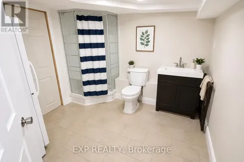 832 Tollgate Road West Cornwall ON K6H 5R6