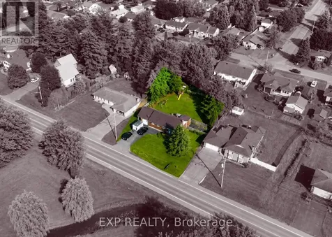 832 Tollgate Road West Cornwall ON K6H 5R6
