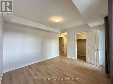 422 Lillian Freiman Private Ottawa ON K2J 7K7