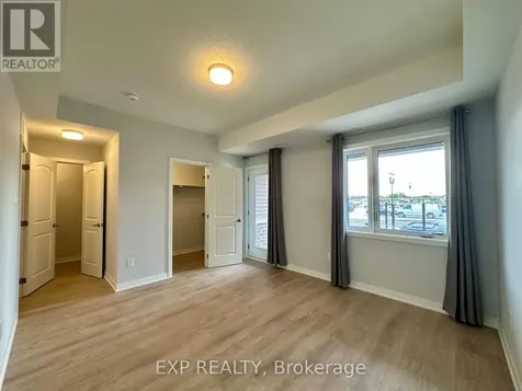 422 Lillian Freiman Private Ottawa ON K2J 7K7