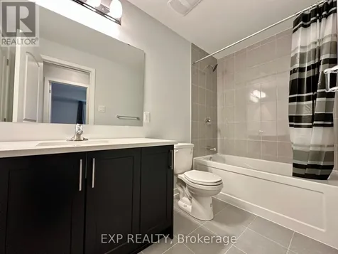 422 Lillian Freiman Private Ottawa ON K2J 7K7