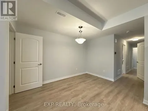422 Lillian Freiman Private Ottawa ON K2J 7K7