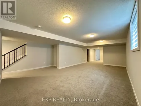 422 Lillian Freiman Private Ottawa ON K2J 7K7