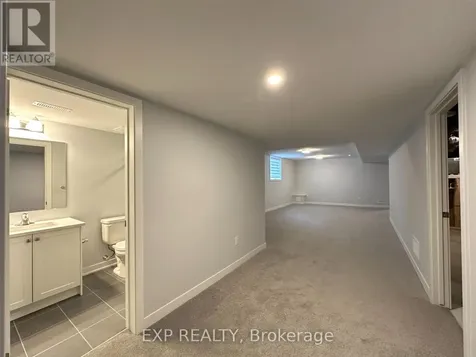 422 Lillian Freiman Private Ottawa ON K2J 7K7