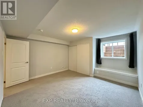 422 Lillian Freiman Private Ottawa ON K2J 7K7