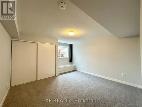 422 Lillian Freiman Private Ottawa ON K2J 7K7