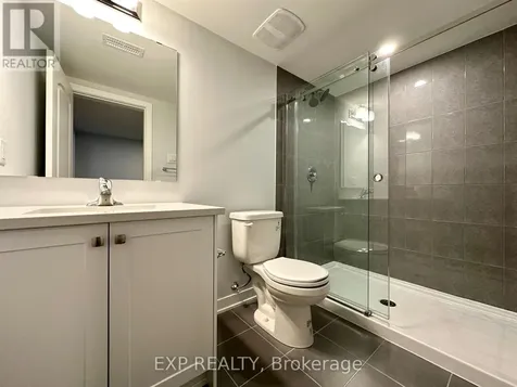 422 Lillian Freiman Private Ottawa ON K2J 7K7